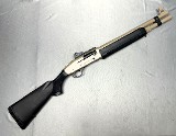 Mossberg Model 930 12 Gauge - 1 of 9
