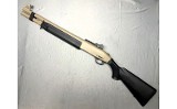 Mossberg Model 930 12 Gauge - 2 of 9