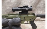 Black Rain Ordnance Spec-15 (Fallout) 5.56 NATO - 5 of 6