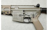 Black Rain Ordnance Spec-15 (Kinetx) 5.56 NATO - 7 of 10