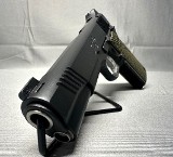 Kimber Custom TLE II 10mm - 1 of 4