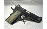 Kimber Custom TLE II 10mm - 4 of 4