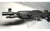 Springfield Armory US Rifle M1A (SOCOM16 CQB) .308 Win. - 6 of 8