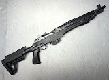 Springfield Armory US Rifle M1A (SOCOM16 CQB) .308 Win. - 1 of 8
