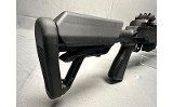 Springfield Armory US Rifle M1A (SOCOM16 CQB) .308 Win. - 8 of 8