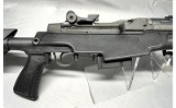 Springfield Armory US Rifle M1A (SOCOM16 CQB) .308 Win. - 3 of 8