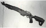 Springfield Armory US Rifle M1A (SOCOM16 CQB) .308 Win. - 2 of 8