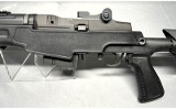 Springfield Armory US Rifle M1A (SOCOM16 CQB) .308 Win. - 4 of 8