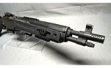 Springfield Armory US Rifle M1A (SOCOM16 CQB) .308 Win. - 5 of 8