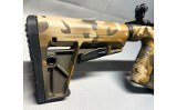 Kriss USA Vector CRB .45 ACP - 7 of 8