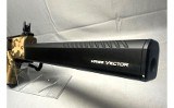 Kriss USA Vector CRB .45 ACP - 5 of 8