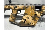 Kriss USA Vector CRB .45 ACP - 3 of 8