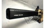 Kriss USA Vector CRB .45 ACP - 6 of 8