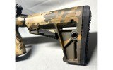 Kriss USA Vector CRB .45 ACP - 8 of 8