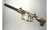 Kriss USA Vector CRB .45 ACP - 2 of 8