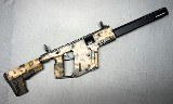 Kriss USA Vector CRB .45 ACP - 1 of 8