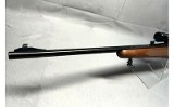 Winchester Model 70 .243 Win. - 6 of 8