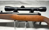 Winchester Model 70 .243 Win. - 4 of 8