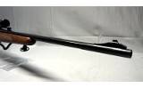 Winchester Model 70 .243 Win. - 5 of 8