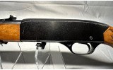 Winchester Model 290 .22 L/LR - 4 of 9