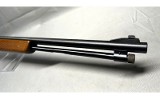 Winchester Model 290 .22 L/LR - 7 of 9