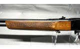 Winchester Model 290 .22 L/LR - 6 of 9