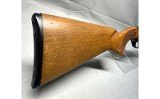 Winchester Model 290 .22 L/LR - 8 of 9