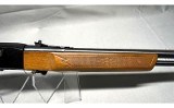 Winchester Model 290 .22 L/LR - 5 of 9