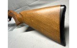 Winchester Model 290 .22 L/LR - 9 of 9