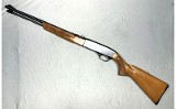 Winchester Model 290 .22 L/LR - 2 of 9