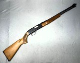 Winchester Model 290 .22 L/LR - 1 of 9