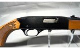 Winchester Model 290 .22 L/LR - 3 of 9