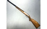 Glenfield Model 60 .22 LR - 2 of 9