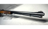 Glenfield Model 60 .22 LR - 5 of 9