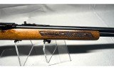 Glenfield Model 60 .22 LR - 7 of 9