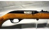 Glenfield Model 60 .22 LR - 3 of 9