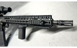 Bravo Company Mfg BCM4 5.56 NATO - 6 of 8