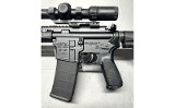 Bravo Company Mfg BCM4 5.56 NATO - 3 of 8