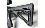 Bravo Company Mfg BCM4 5.56 NATO - 7 of 8