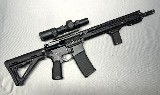 Bravo Company Mfg BCM4 5.56 NATO - 1 of 8