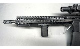 Bravo Company Mfg BCM4 5.56 NATO - 5 of 8