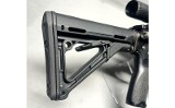 Bravo Company Mfg BCM4 5.56 NATO - 8 of 8