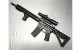 Bravo Company Mfg BCM4 5.56 NATO - 2 of 8
