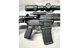 Bravo Company Mfg BCM4 5.56 NATO - 4 of 8