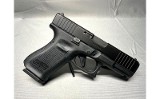 Glock 19 Gen 5 9mm - 4 of 4