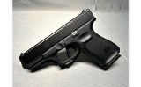Glock 19 Gen 5 9mm - 3 of 4