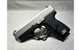 Kahr Arms CW9 9mm - 3 of 4