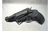 Taurus 4510 (The Judge) .45 LC/ .410 Gauge - 3 of 4