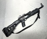 Hi-Point Model 995 9mm - 1 of 8