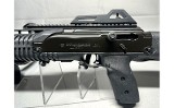 Hi-Point Model 995 9mm - 4 of 8